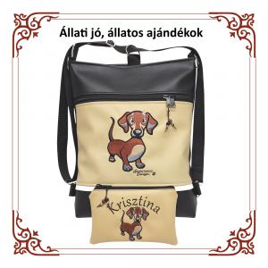 ►Állati jó állatos ajándékok