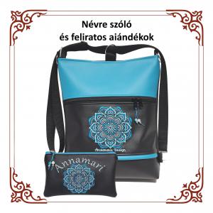 ►Névre szóló, feliratos ajándék