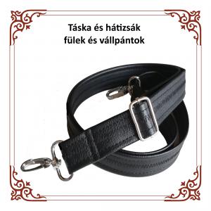 ►Táskafül táska vállpánt