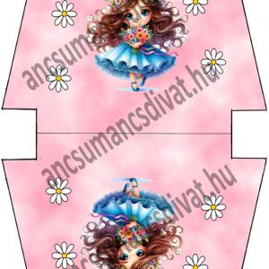 Csináld magad neszi! digitális nyomtatású cordura nesszeszer panel - Pedagógusnapra02