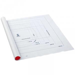 Schmidt puzzle kirakó szőnyeg  500-3000 db