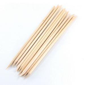 Narancsfa pálca 15 cm (10darab/csomag)